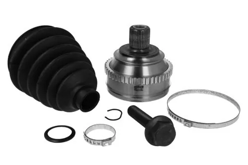 Cap planetara