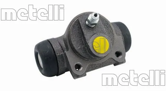 Cilindru receptor frana