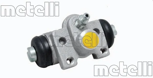 Cilindru receptor frana
