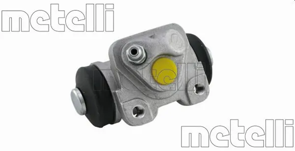 Cilindru receptor frana