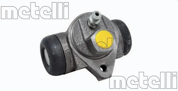Cilindru receptor frana