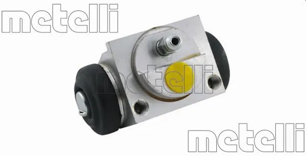 Cilindru receptor frana