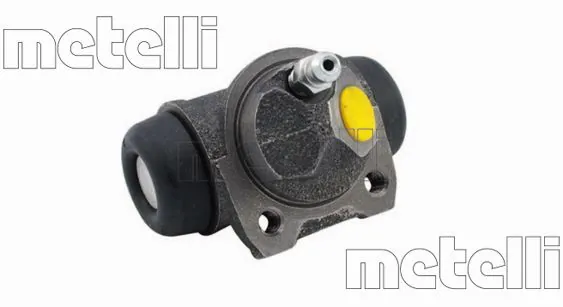 Cilindru receptor frana