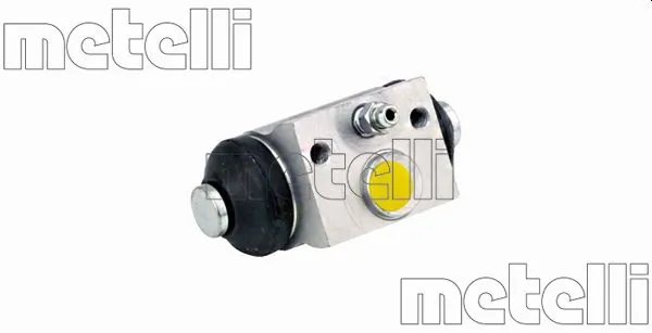 Cilindru receptor frana