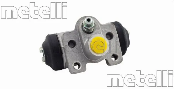 Cilindru receptor frana