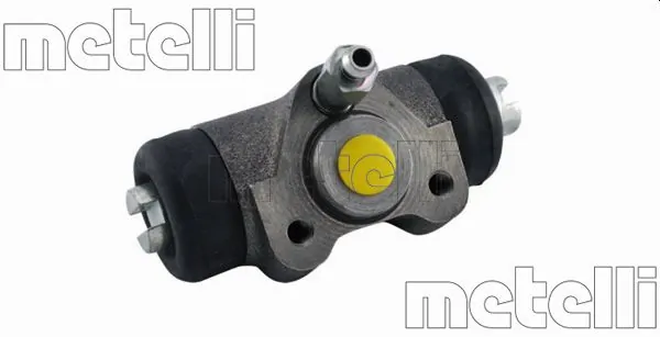 Cilindru receptor frana