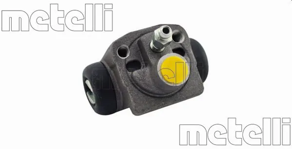 Cilindru receptor frana