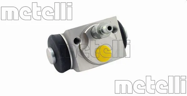Cilindru receptor frana