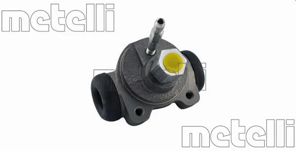 Cilindru receptor frana