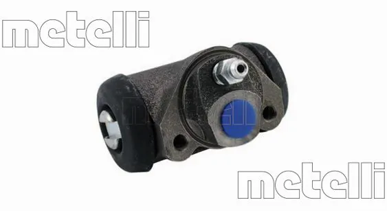 Cilindru receptor frana