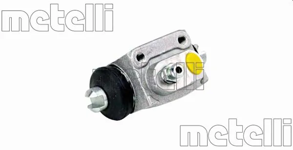 Cilindru receptor frana