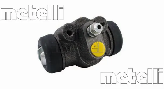 Cilindru receptor frana