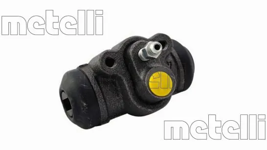 Cilindru receptor frana