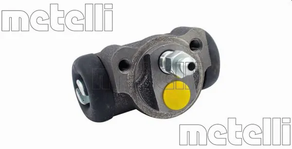 Cilindru receptor frana