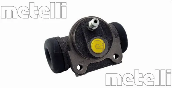 Cilindru receptor frana