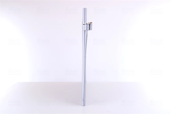 Radiator climatizare