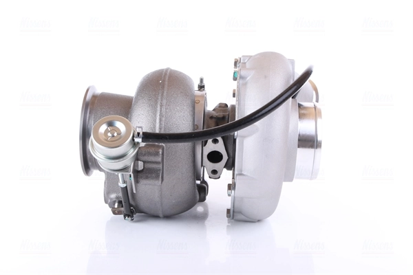 Turbina