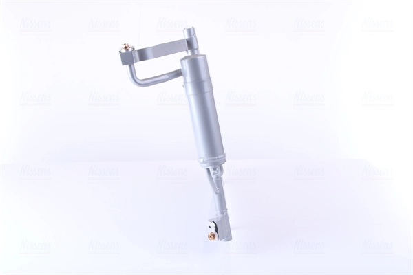 Radiator climatizare