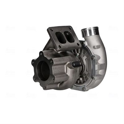 Turbina