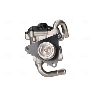 Supapa EGR