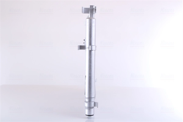 Radiator climatizare