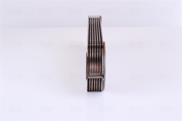 Radiator ulei / termoflot