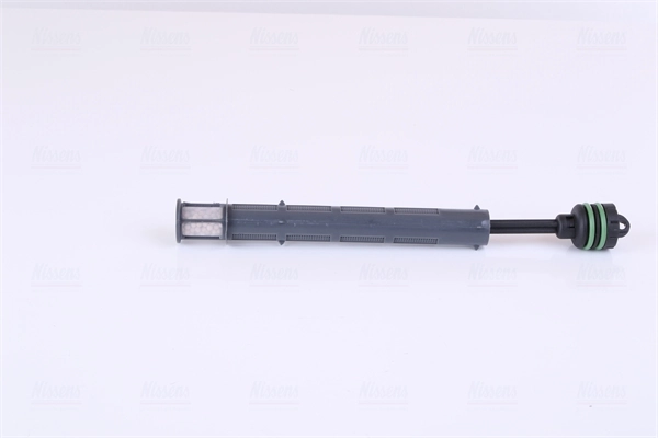 Uscator aer conditionat