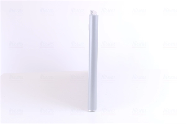 Radiator climatizare