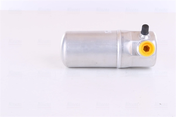 Uscator aer conditionat
