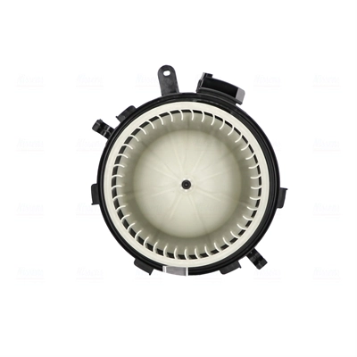 Ventilator habitaclu
