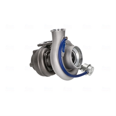 Turbina