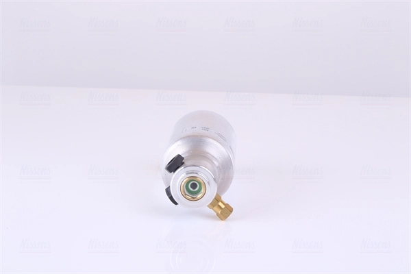 Uscator aer conditionat