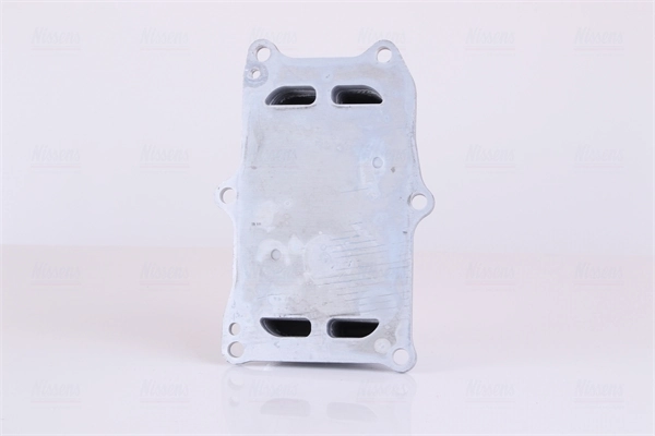 Radiator ulei / termoflot