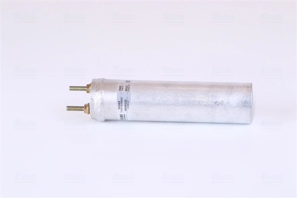 Uscator aer conditionat