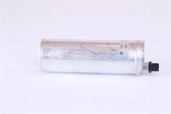 Uscator aer conditionat