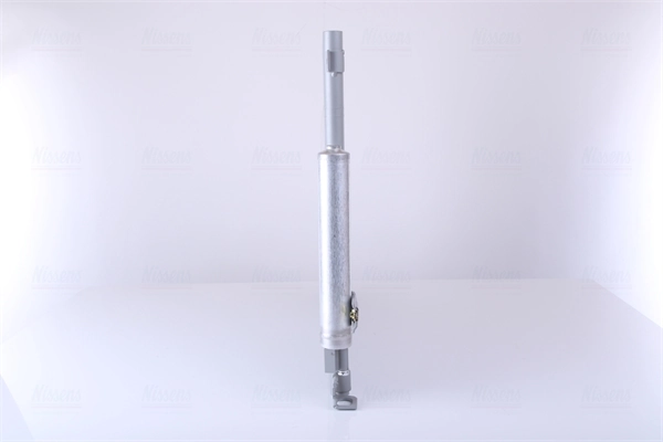 Radiator climatizare