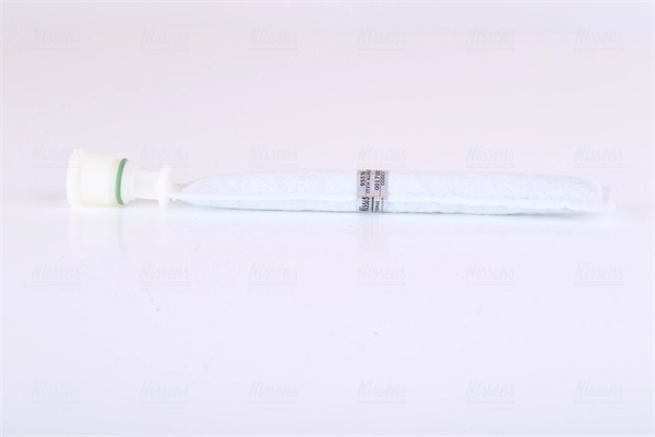 Uscator aer conditionat