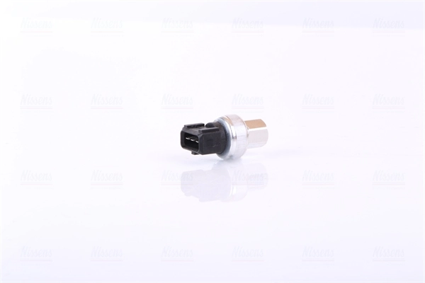 Comutator presiune aer conditionat