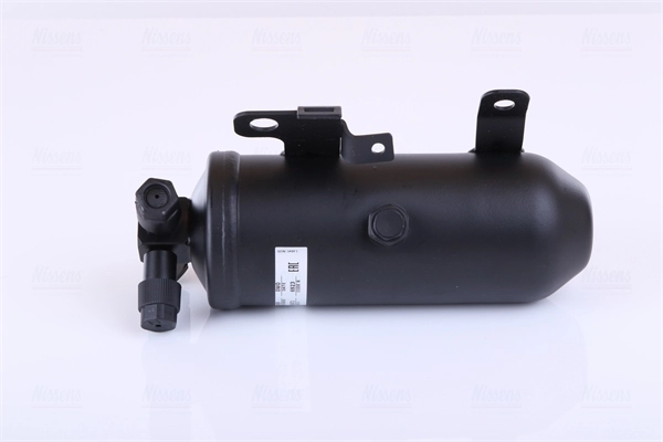 Uscator aer conditionat