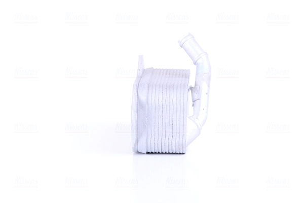 Radiator ulei / termoflot