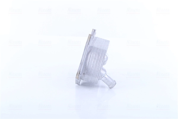 Radiator ulei / termoflot
