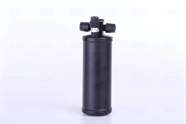Uscator aer conditionat