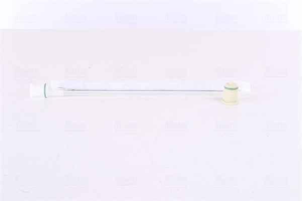 Uscator aer conditionat