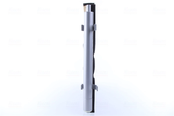 Radiator climatizare