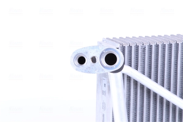 Evaporator aer conditionat