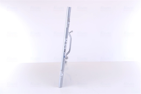 Radiator climatizare
