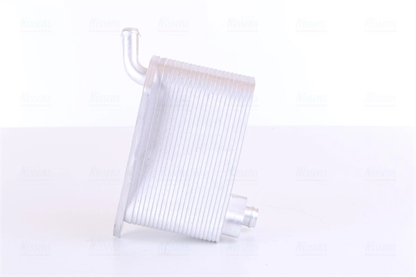 Radiator ulei / termoflot