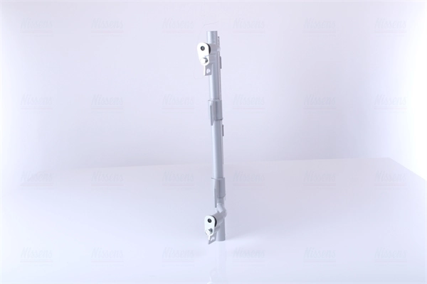 Radiator climatizare