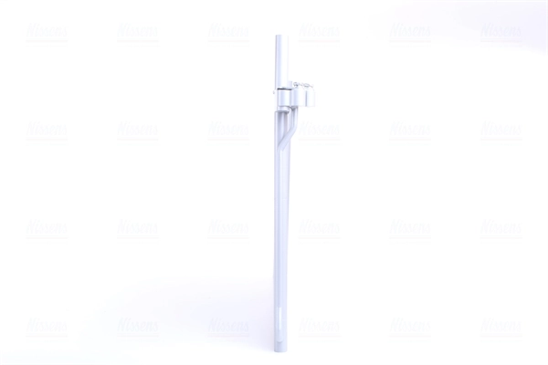 Radiator climatizare