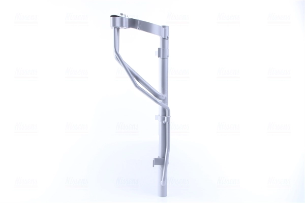 Radiator climatizare
